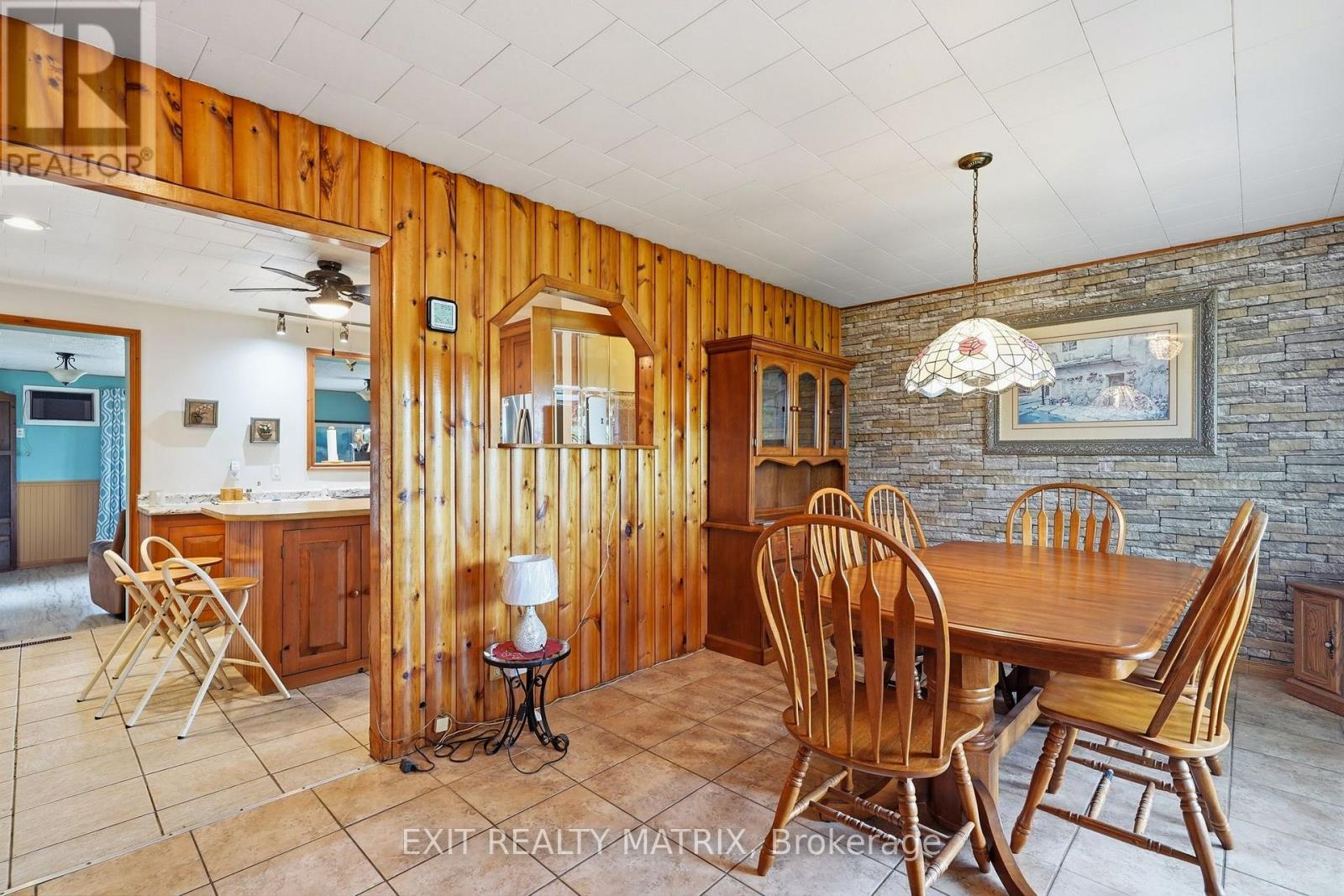 22215 LAGGAN-GLENELG ROAD - 6