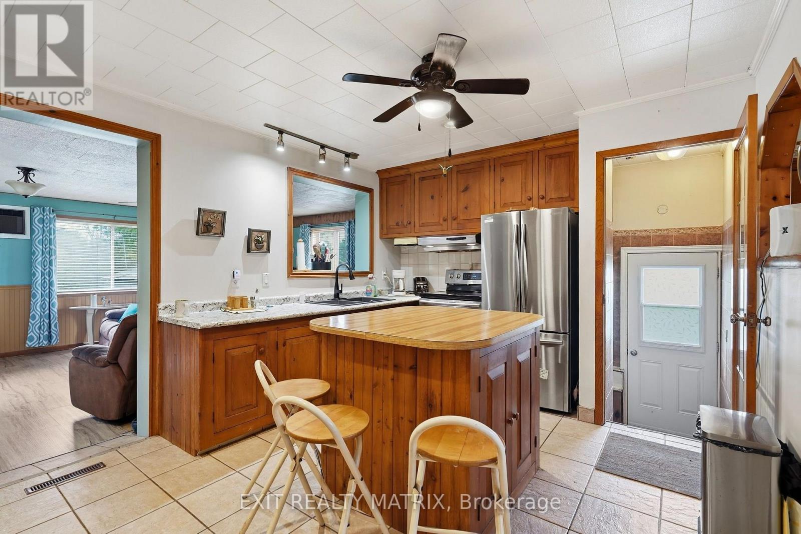 22215 LAGGAN-GLENELG ROAD - 7