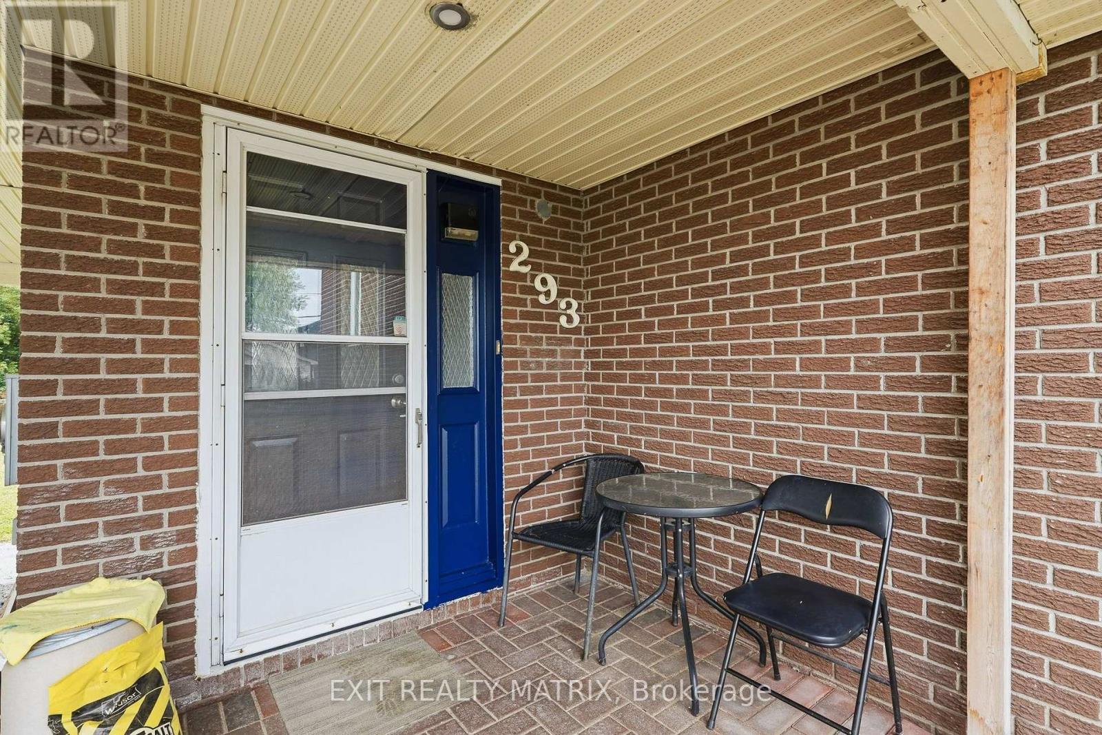 293 KITCHENER STREET, Hawkesbury — photo 3