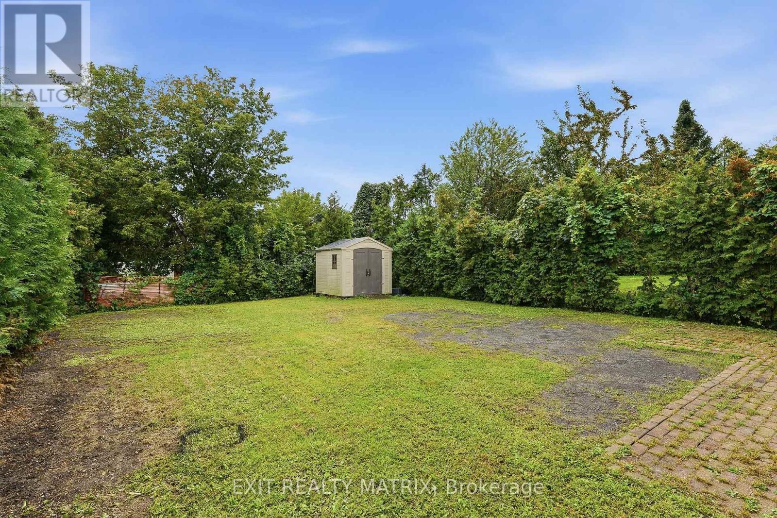 293 KITCHENER STREET, Hawkesbury — photo 4
