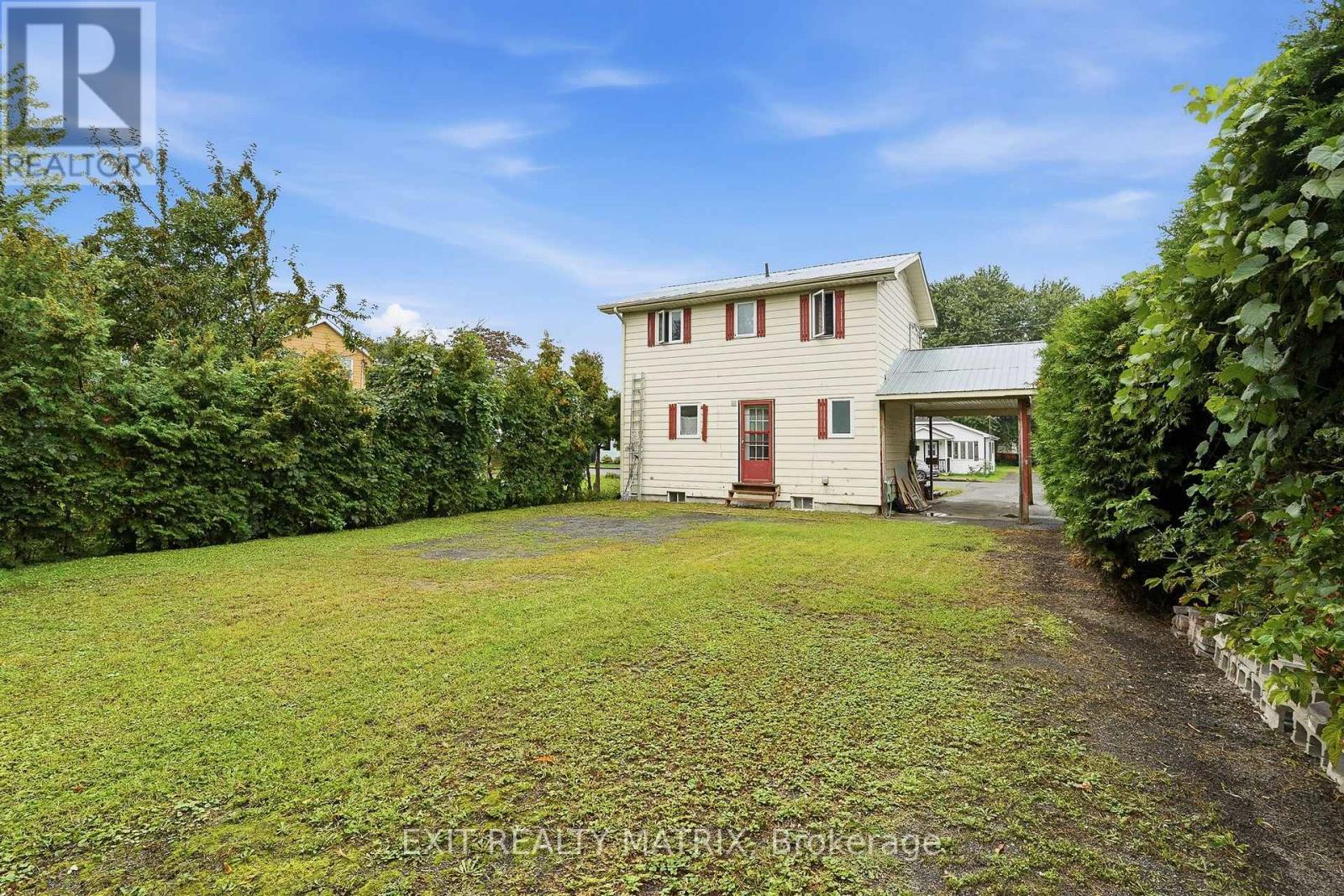 293 KITCHENER STREET, Hawkesbury — photo 5