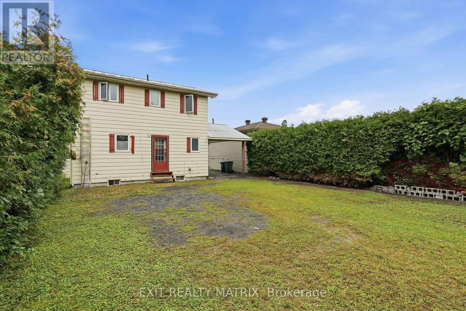 293 KITCHENER STREET, Hawkesbury — photo 6
