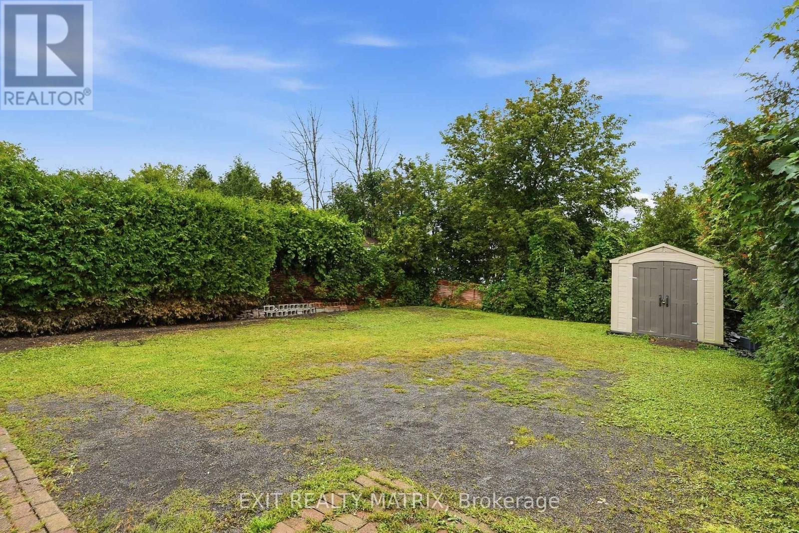 293 KITCHENER STREET, Hawkesbury — photo 7