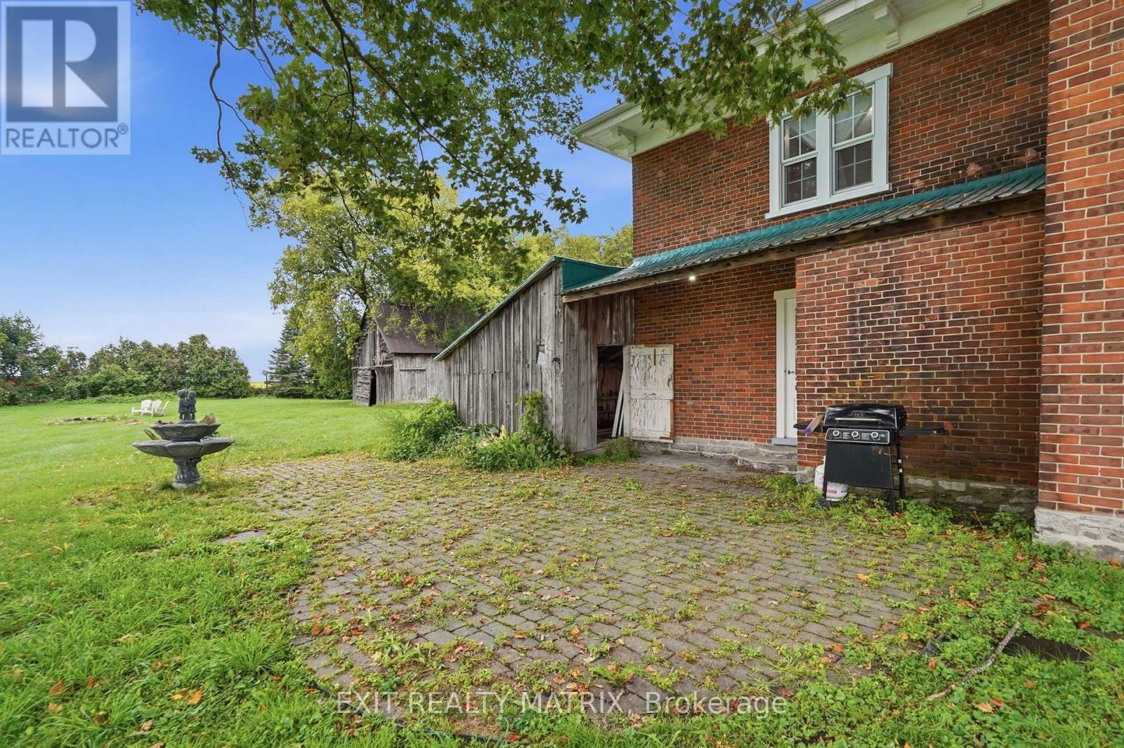 1966 CASSBURN ROAD - 36