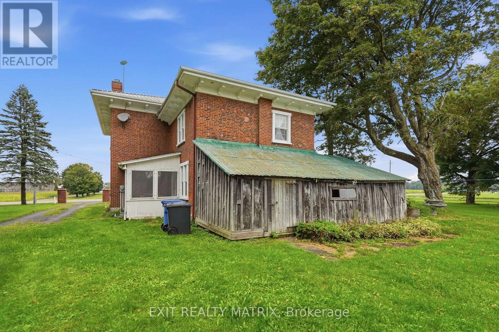 1966 CASSBURN ROAD - 37