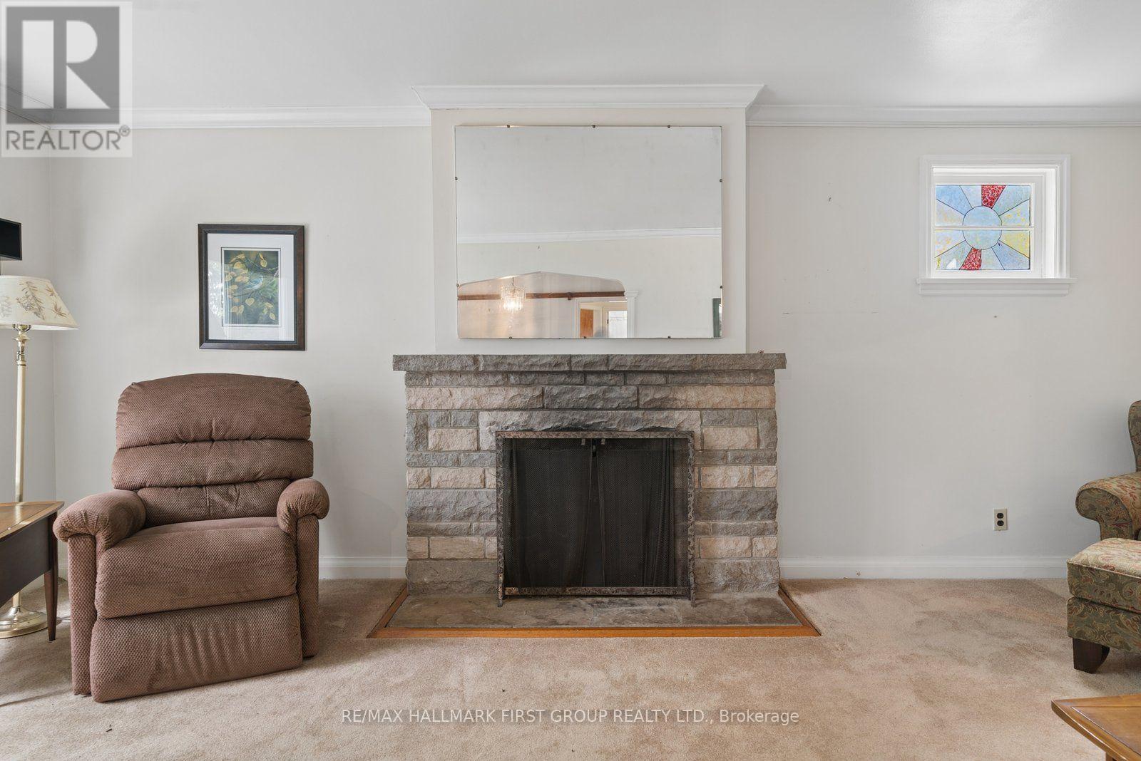109 COLONEL DANFORTH TRAIL - 11