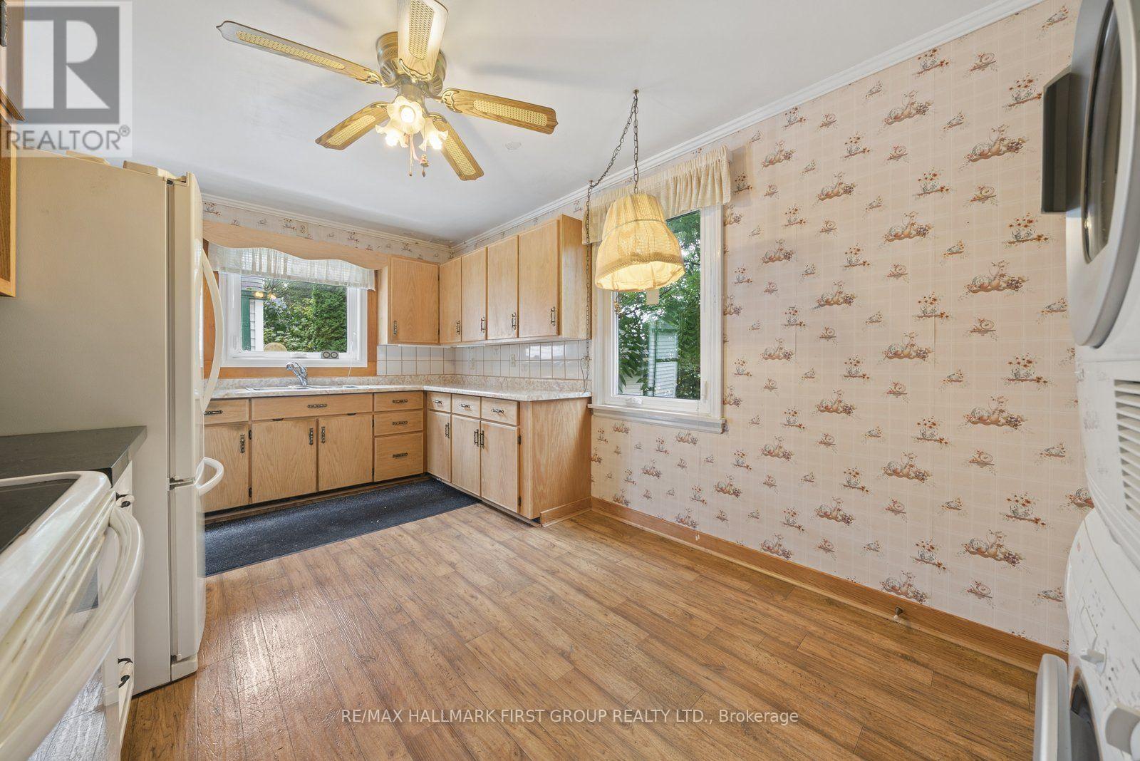 109 COLONEL DANFORTH TRAIL - 12
