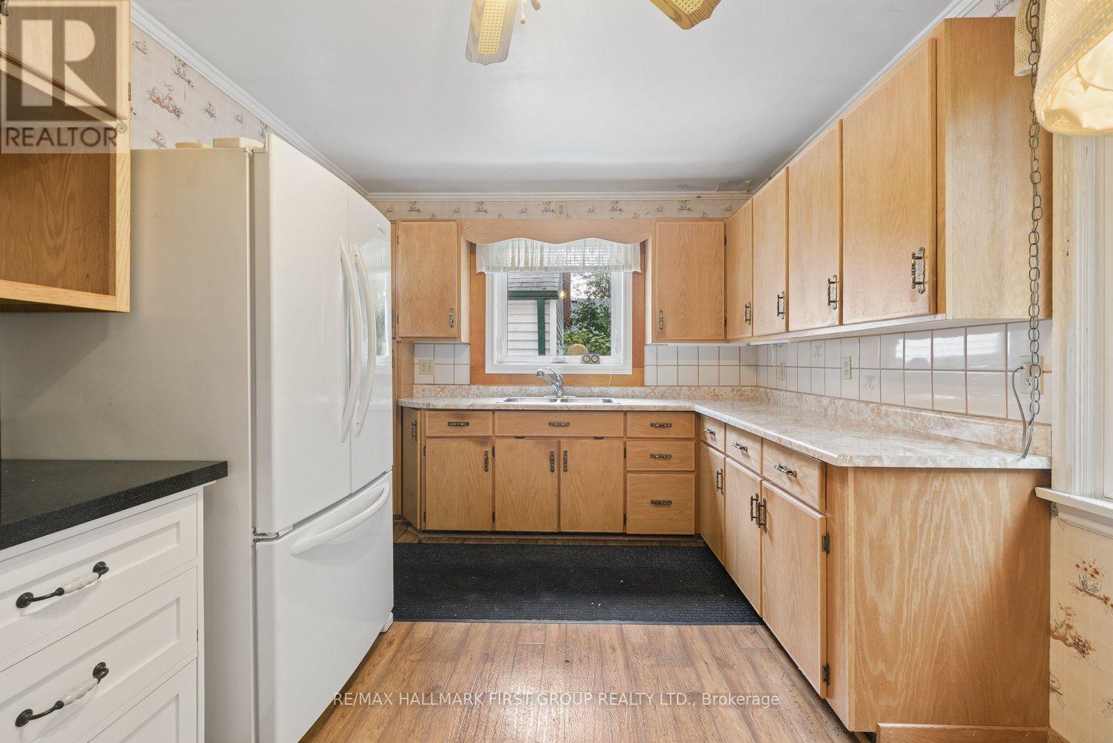 109 COLONEL DANFORTH TRAIL - 13