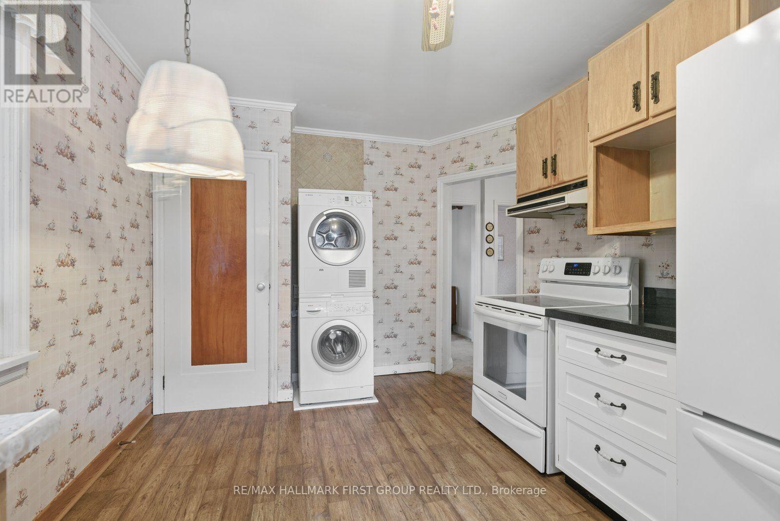 109 COLONEL DANFORTH TRAIL - 15