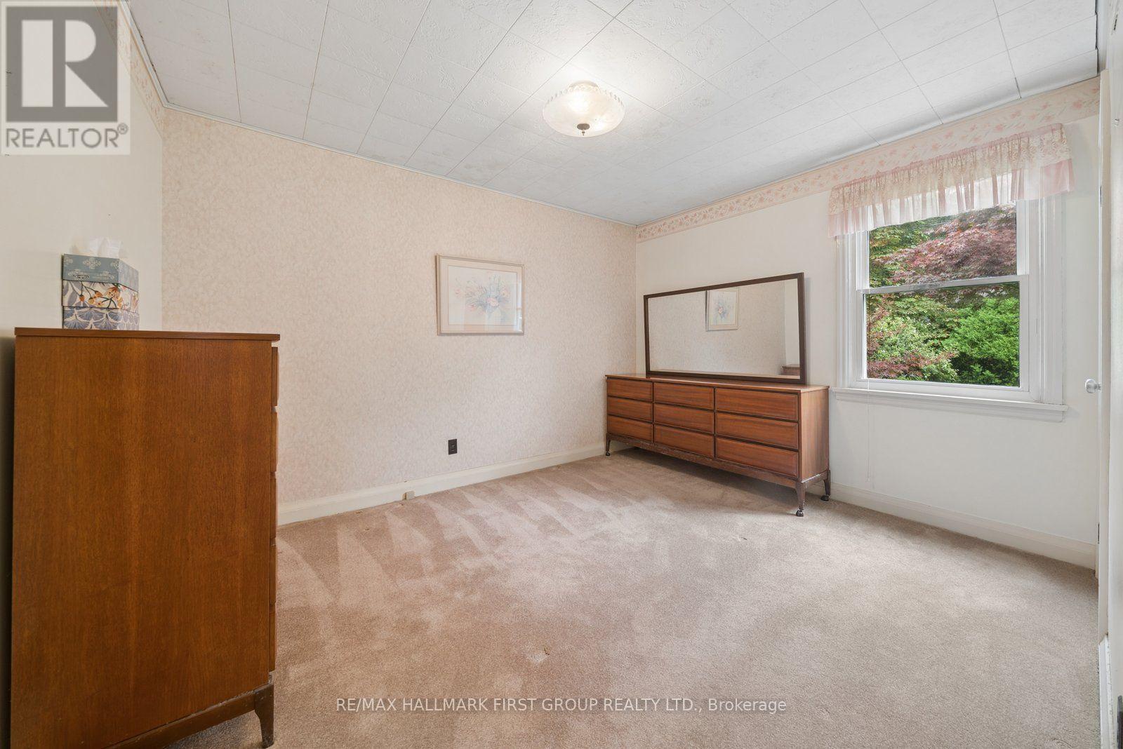 109 COLONEL DANFORTH TRAIL - 16