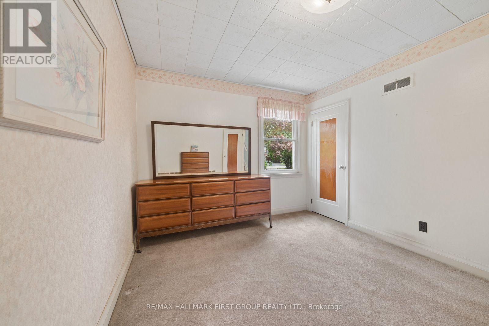 109 COLONEL DANFORTH TRAIL - 17