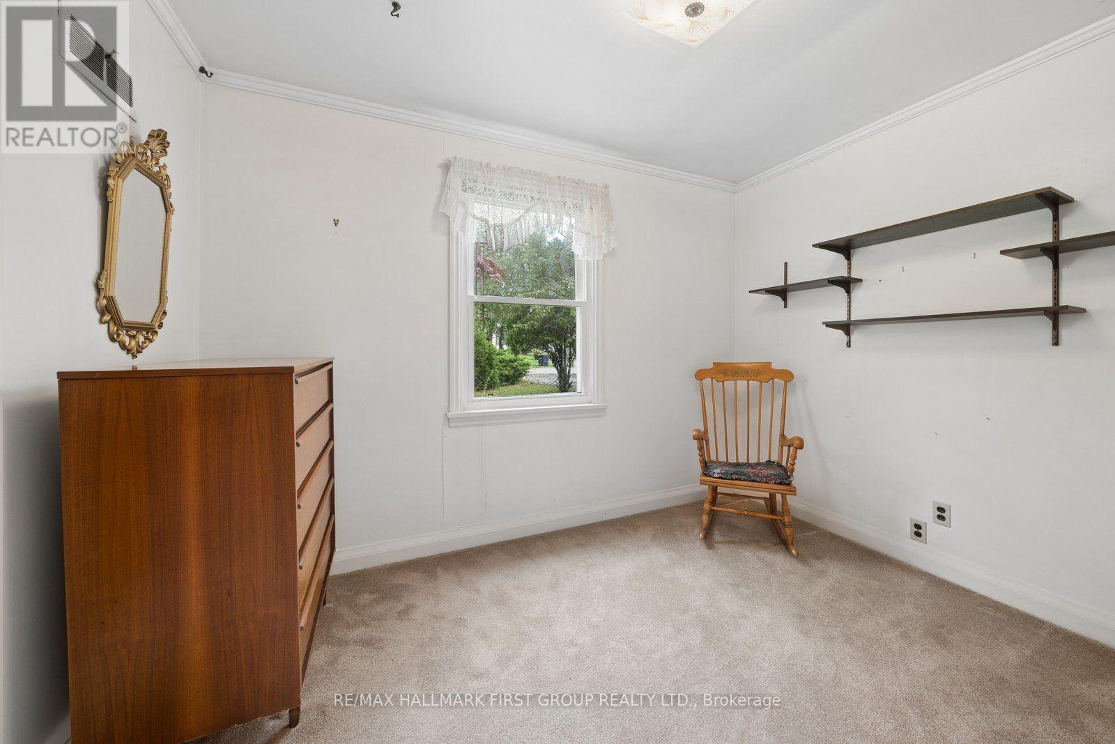 109 COLONEL DANFORTH TRAIL - 18