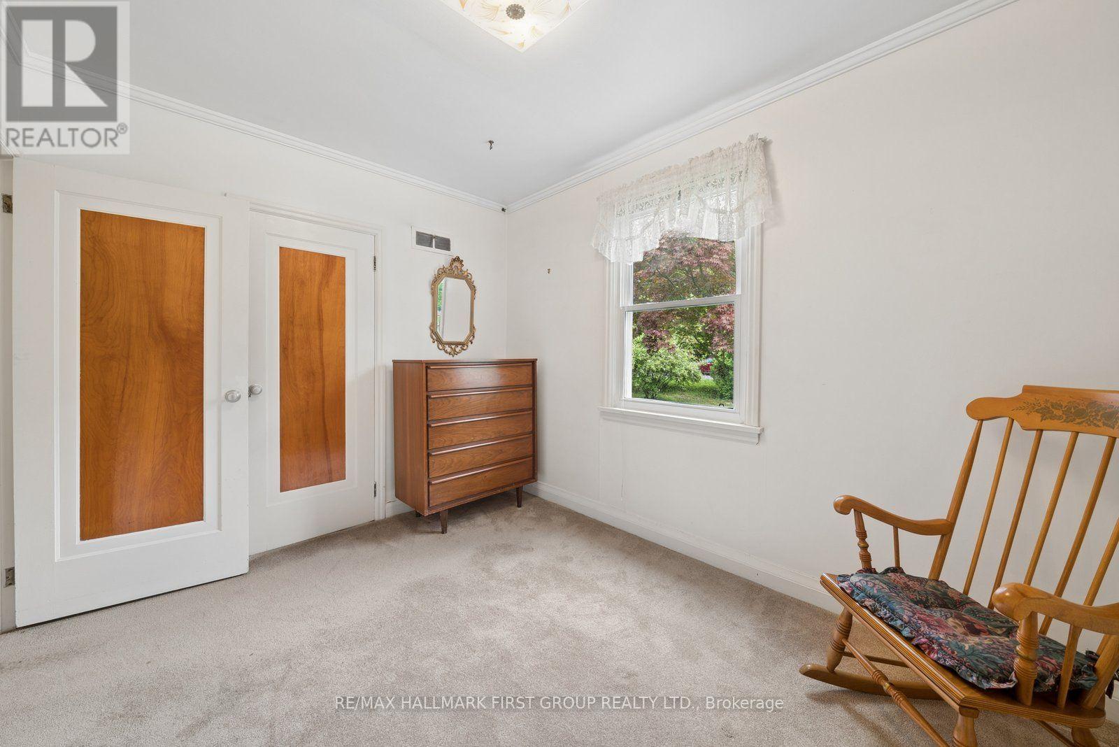 109 COLONEL DANFORTH TRAIL - 19