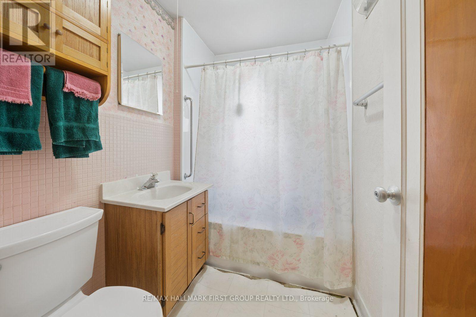 109 COLONEL DANFORTH TRAIL - 20