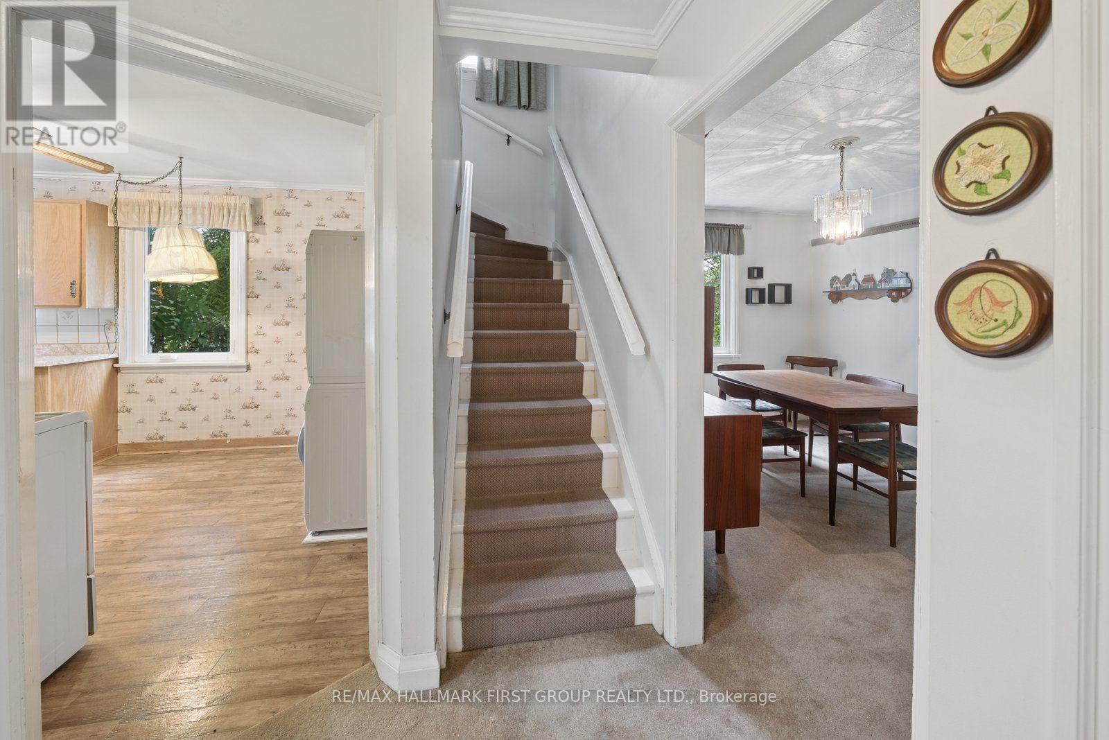 109 COLONEL DANFORTH TRAIL - 21