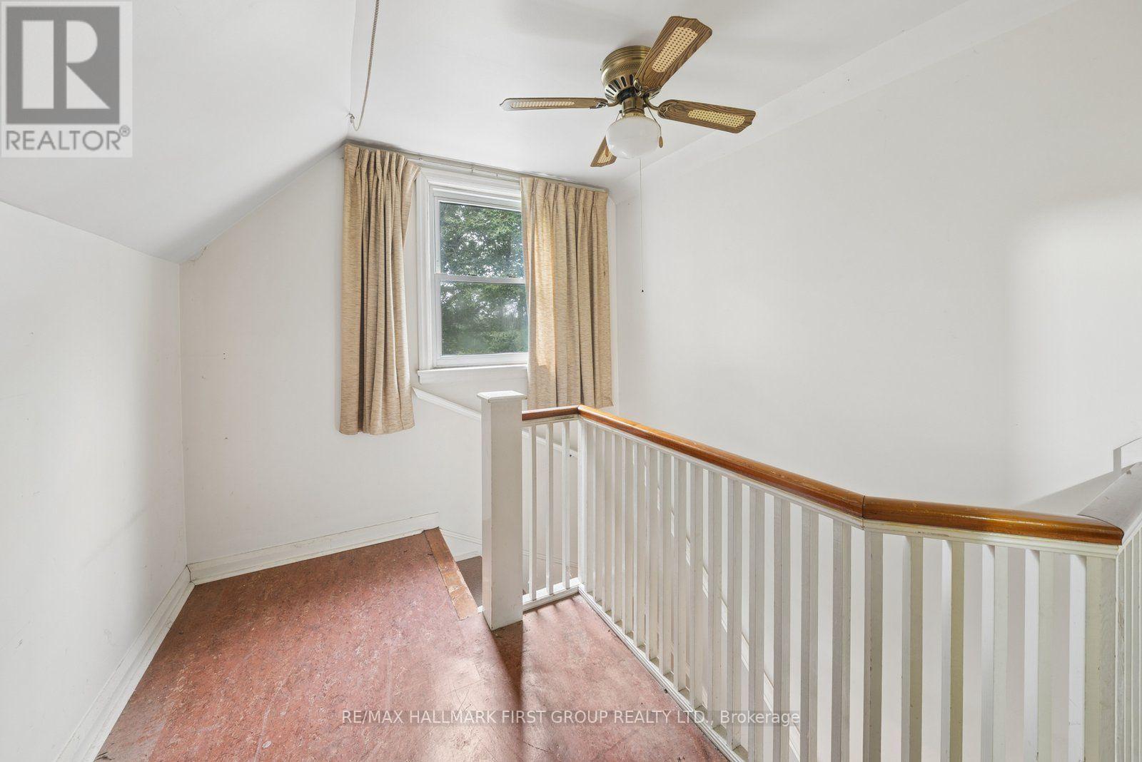 109 COLONEL DANFORTH TRAIL - 22