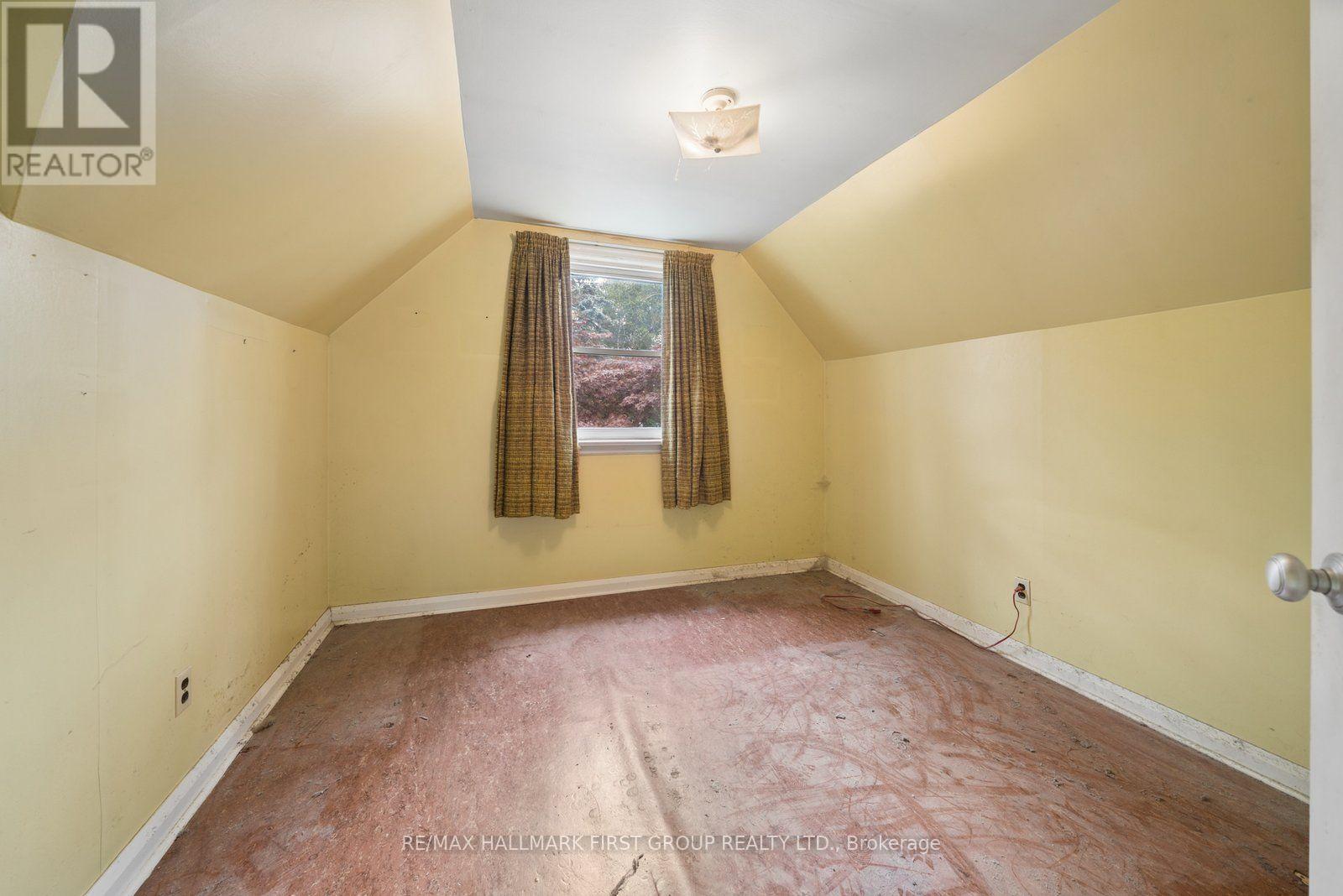 109 COLONEL DANFORTH TRAIL - 23