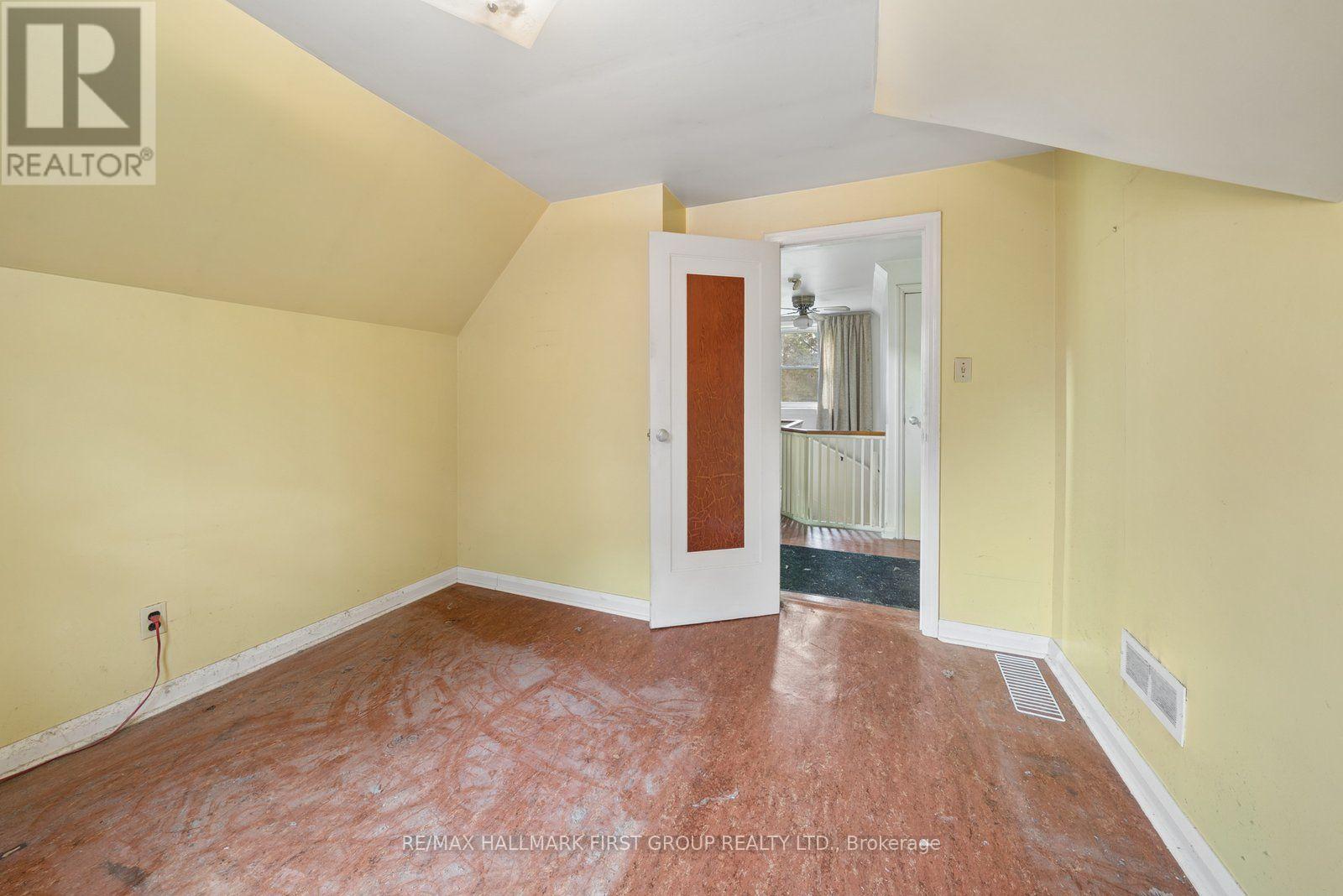 109 COLONEL DANFORTH TRAIL - 24