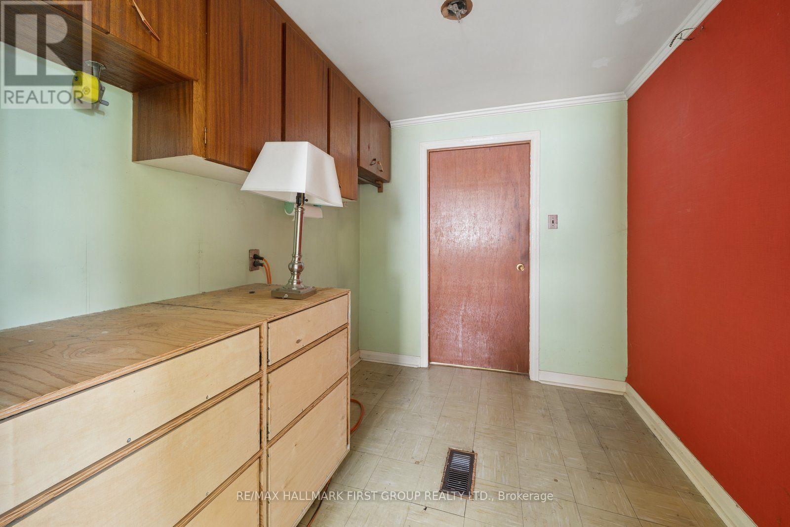 109 COLONEL DANFORTH TRAIL - Image 26