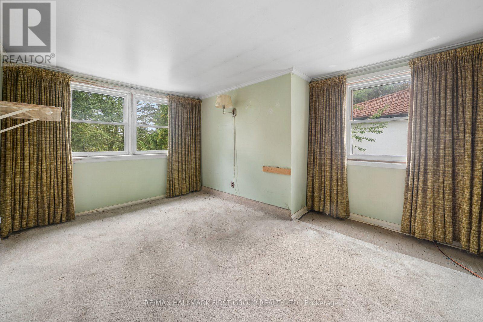 109 COLONEL DANFORTH TRAIL - 27