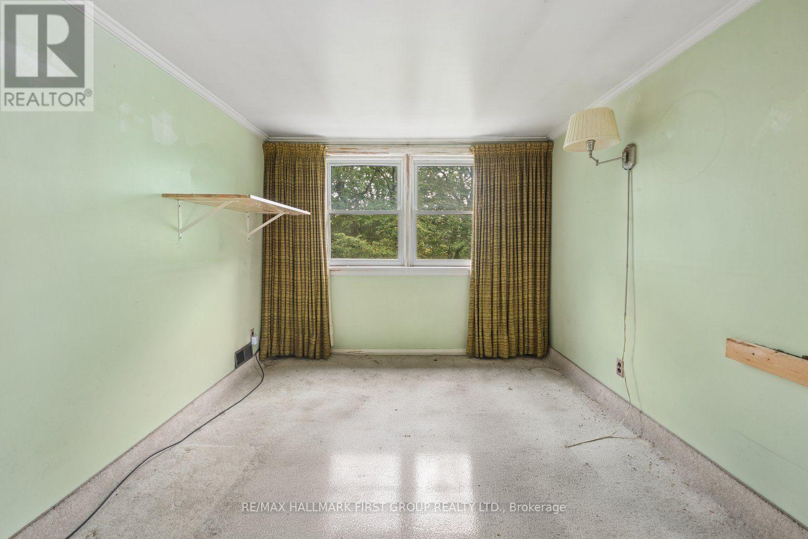 109 COLONEL DANFORTH TRAIL - Image 28