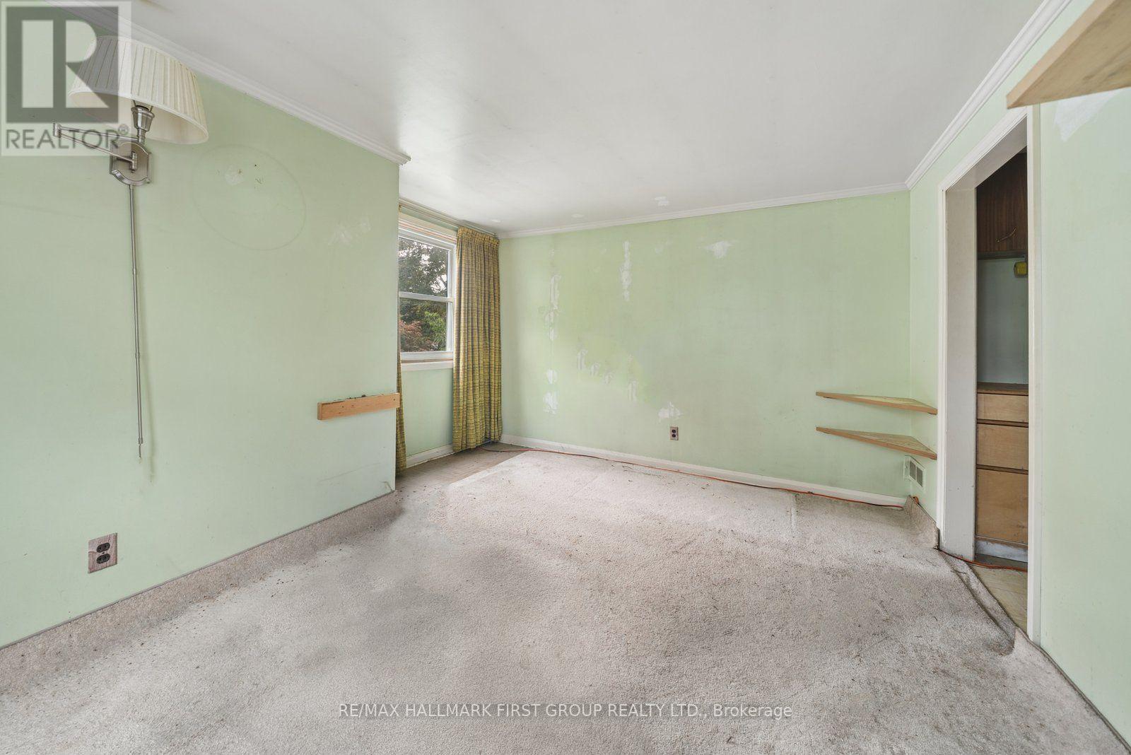 109 COLONEL DANFORTH TRAIL - 29
