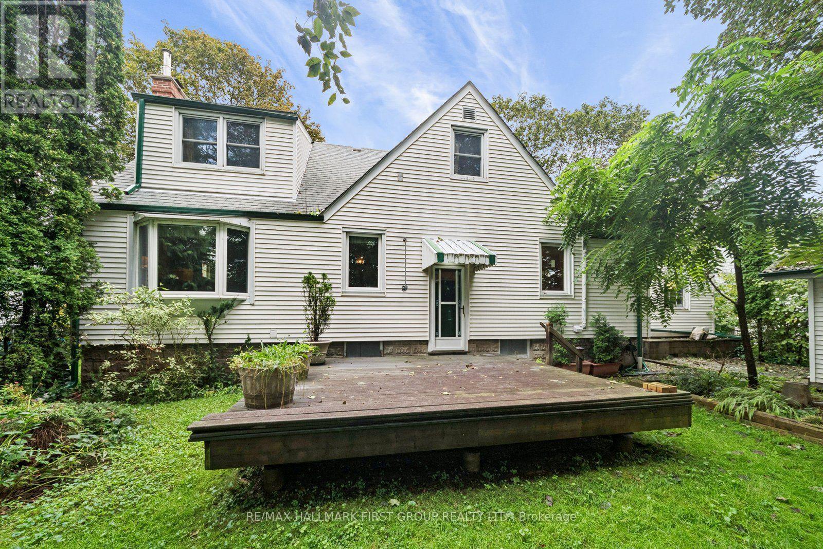109 COLONEL DANFORTH TRAIL - Image 33