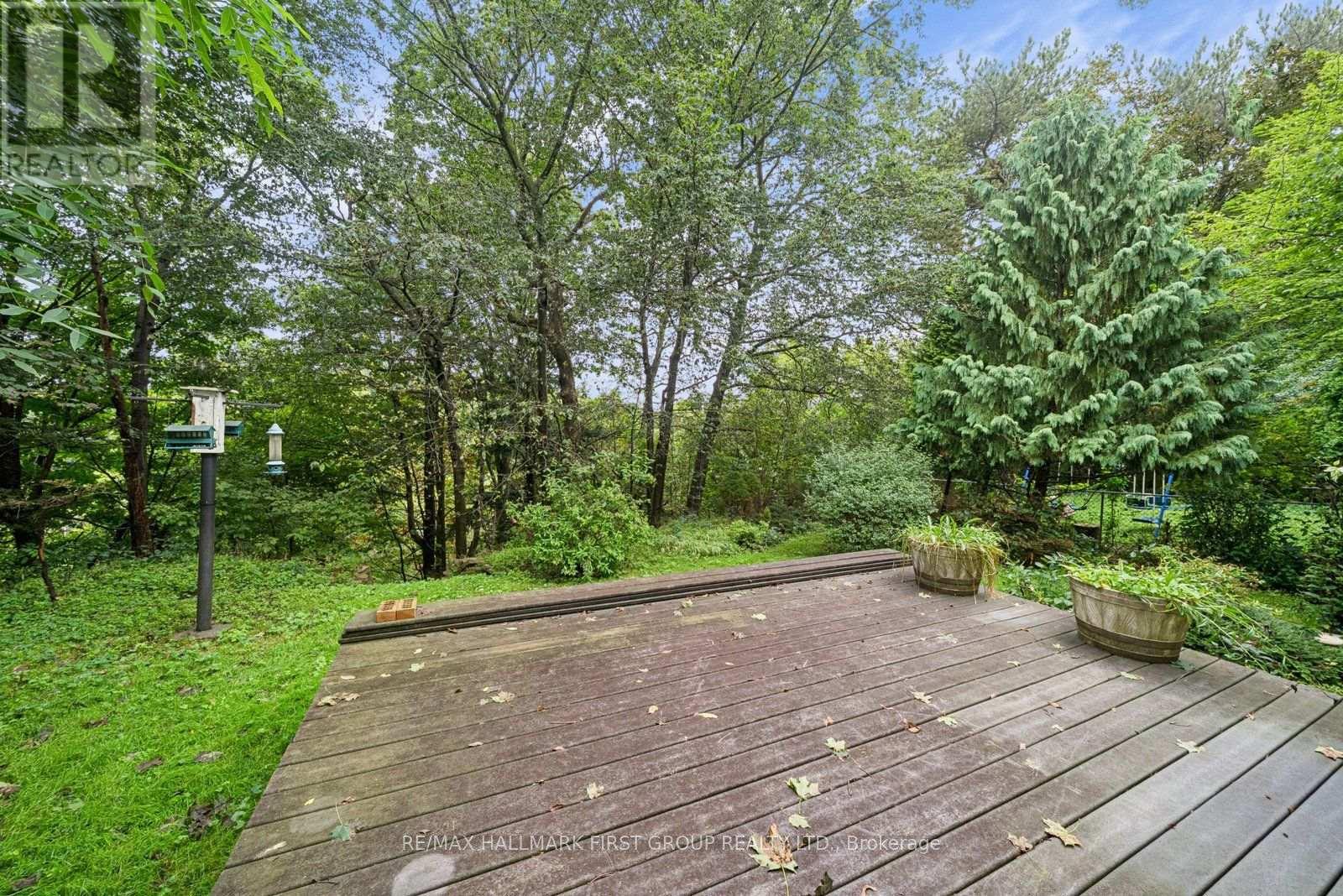 109 COLONEL DANFORTH TRAIL - Image 34