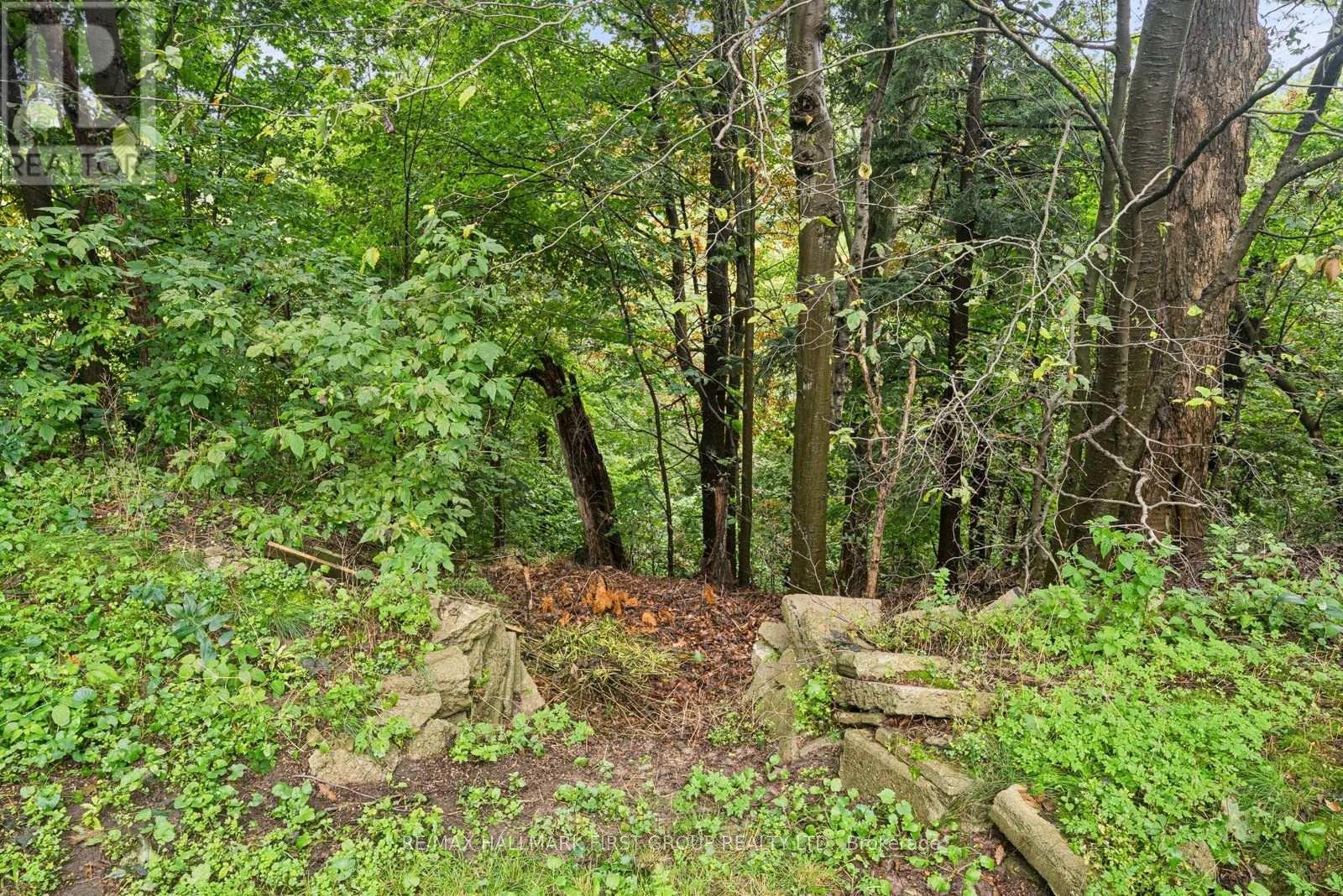 109 COLONEL DANFORTH TRAIL - 35