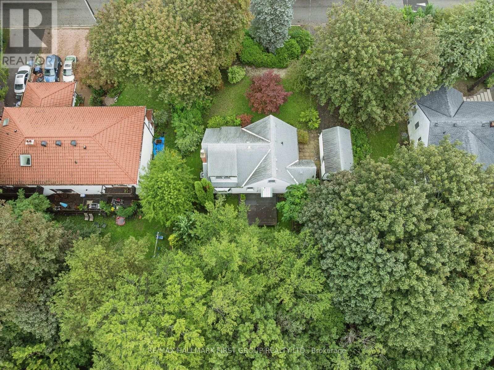 109 COLONEL DANFORTH TRAIL - Image 36