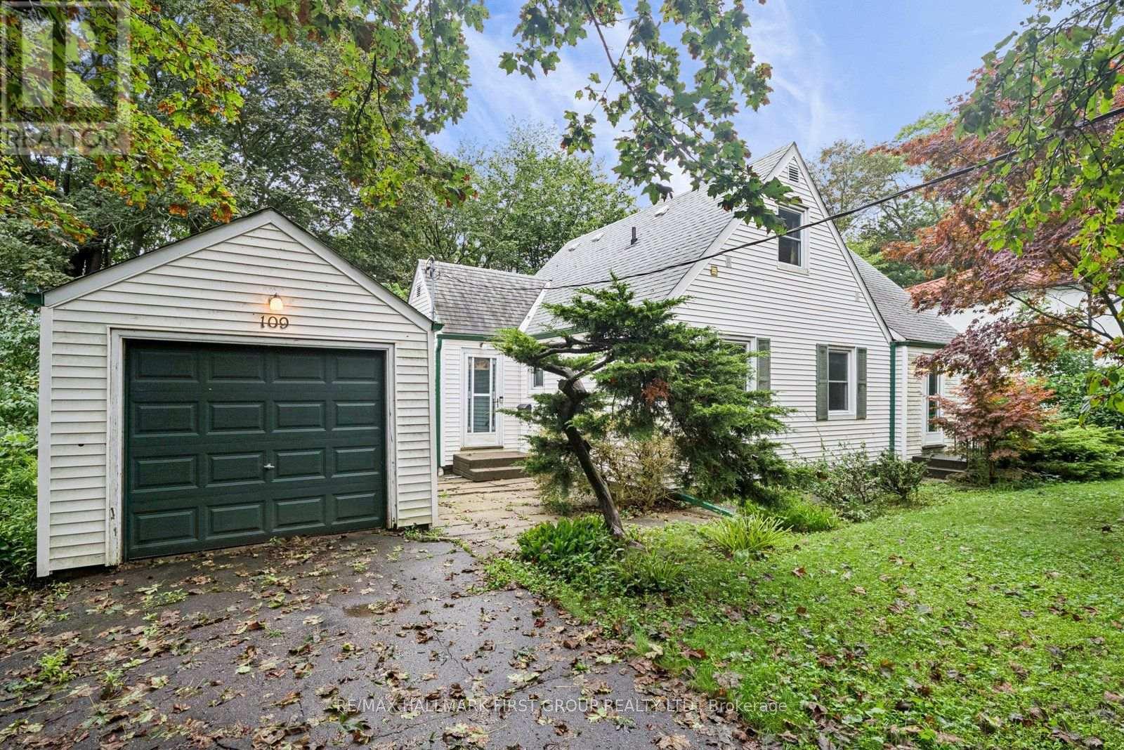 109 COLONEL DANFORTH TRAIL - 39