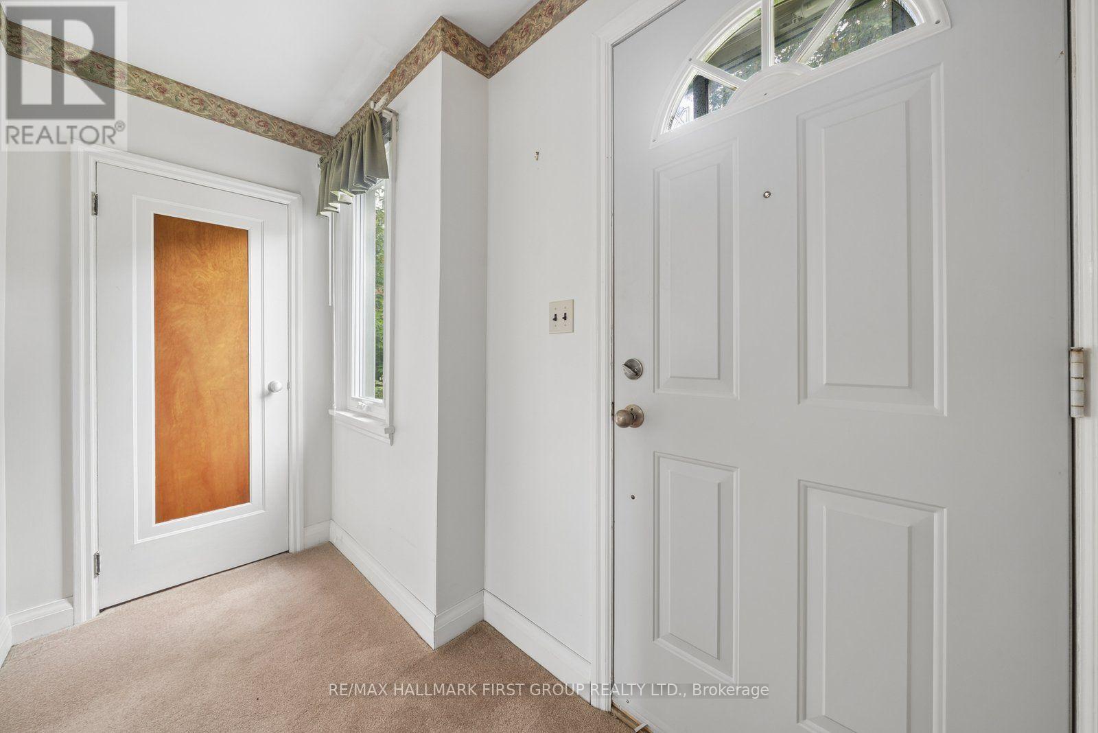 109 COLONEL DANFORTH TRAIL - 4