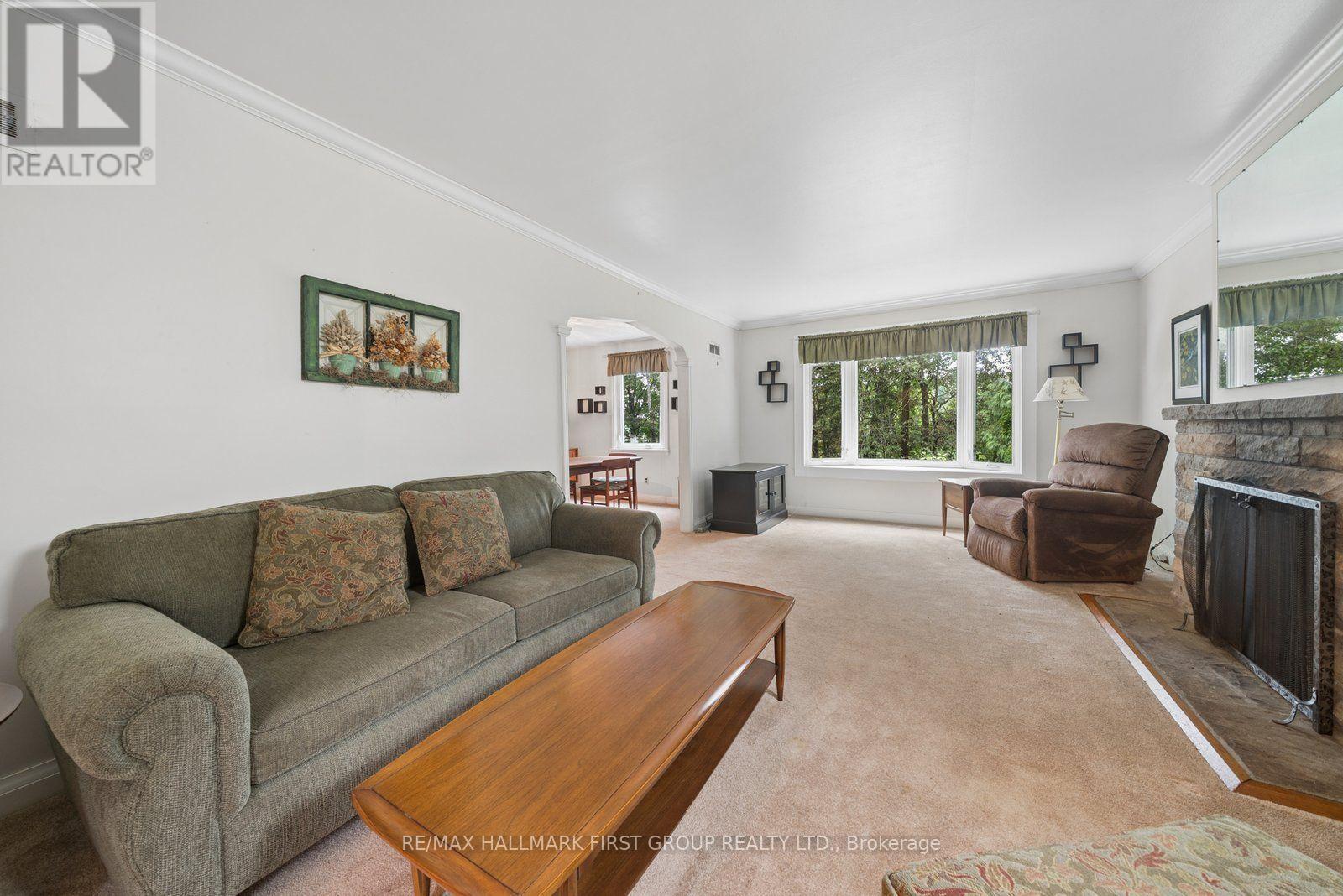 109 COLONEL DANFORTH TRAIL - 6