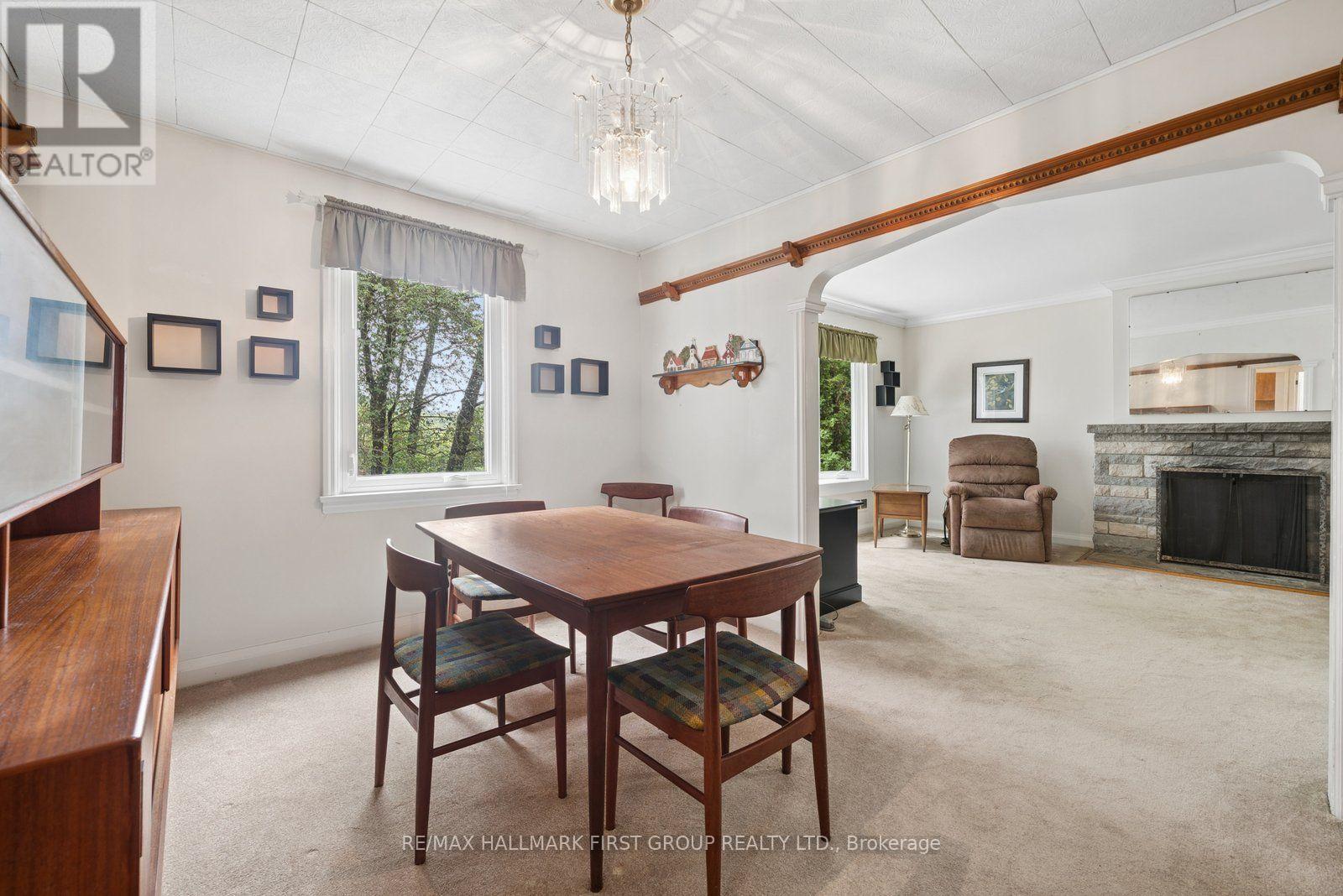 109 COLONEL DANFORTH TRAIL - 8