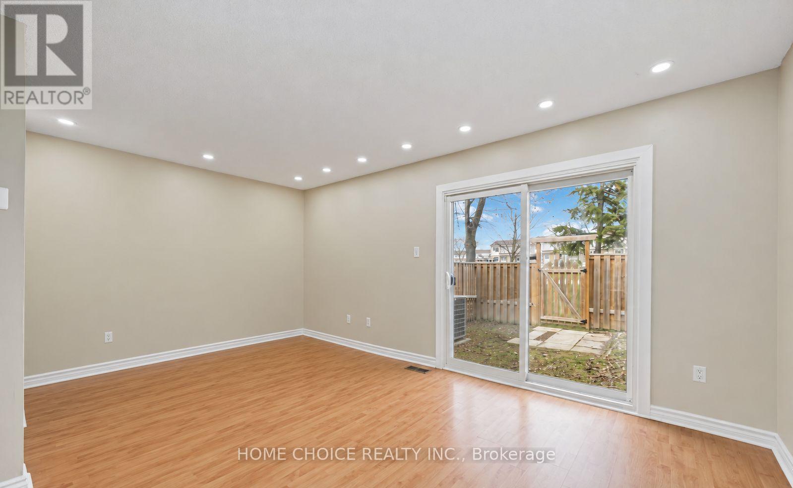 31 - 611 GALAHAD DRIVE, Oshawa (Eastdale) — photo 5