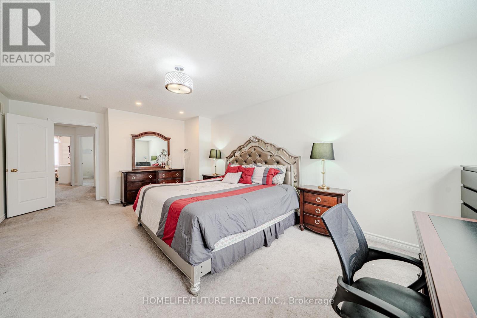 1515 DUSTY DRIVE - 10