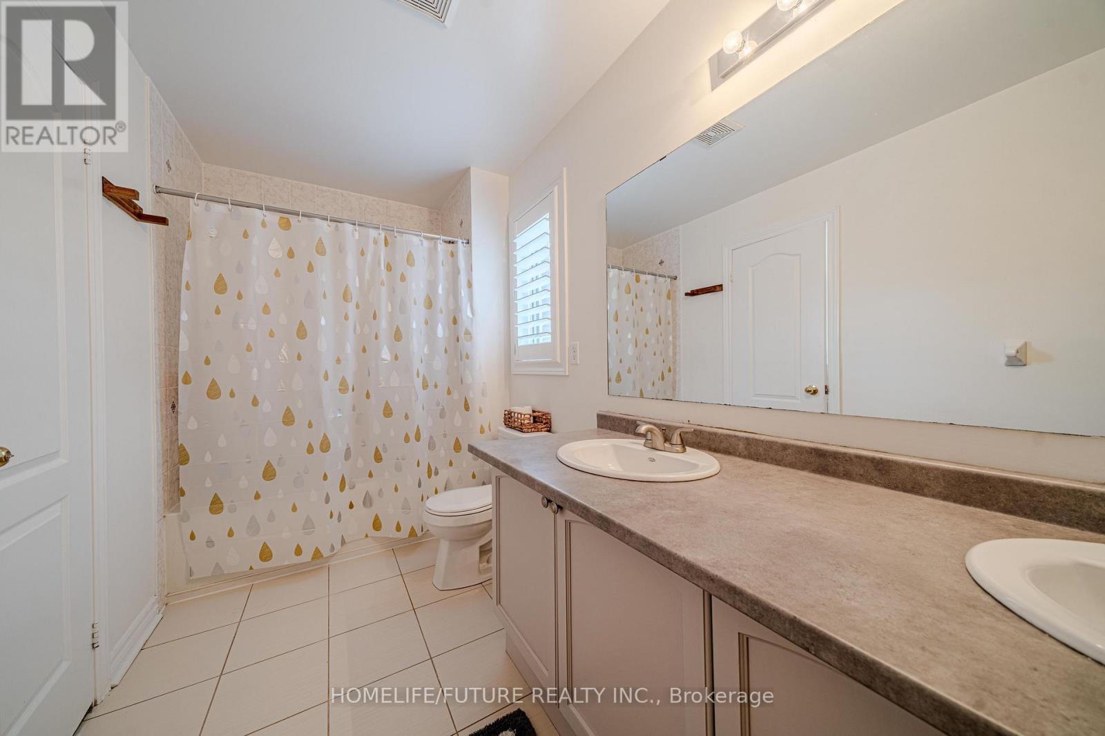 1515 DUSTY DRIVE - 11