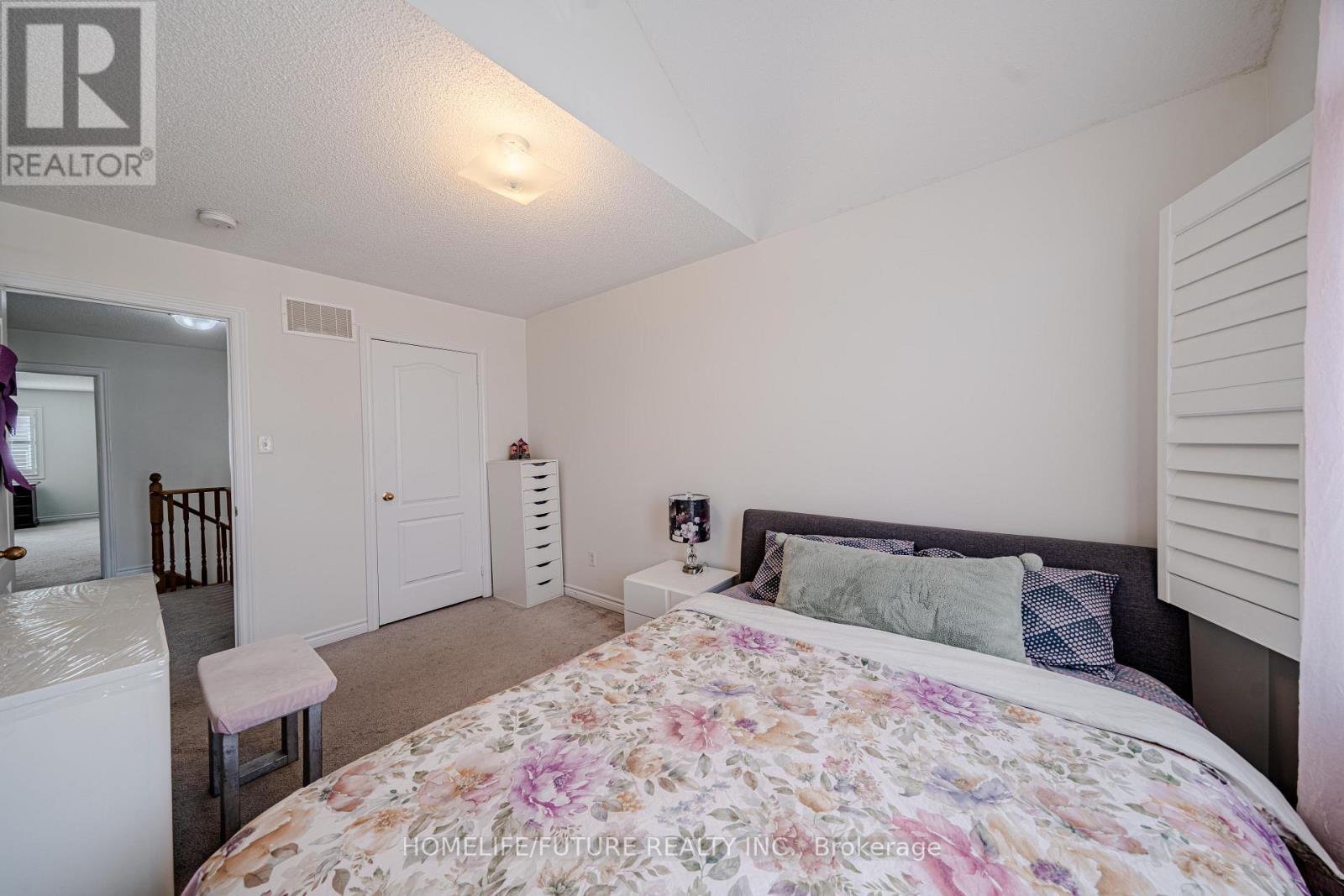 1515 DUSTY DRIVE - 12