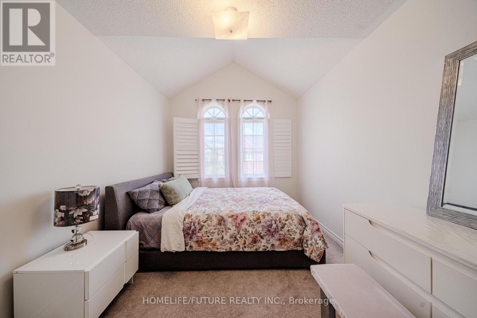 1515 DUSTY DRIVE - 13