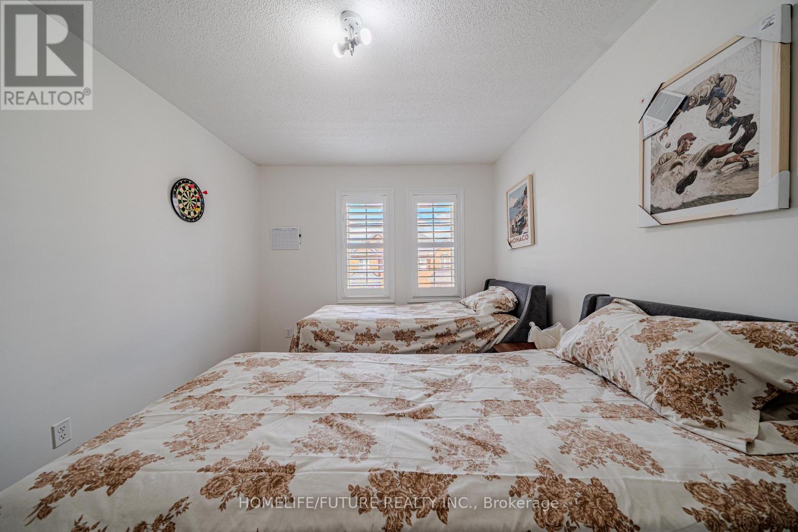 1515 DUSTY DRIVE - 14