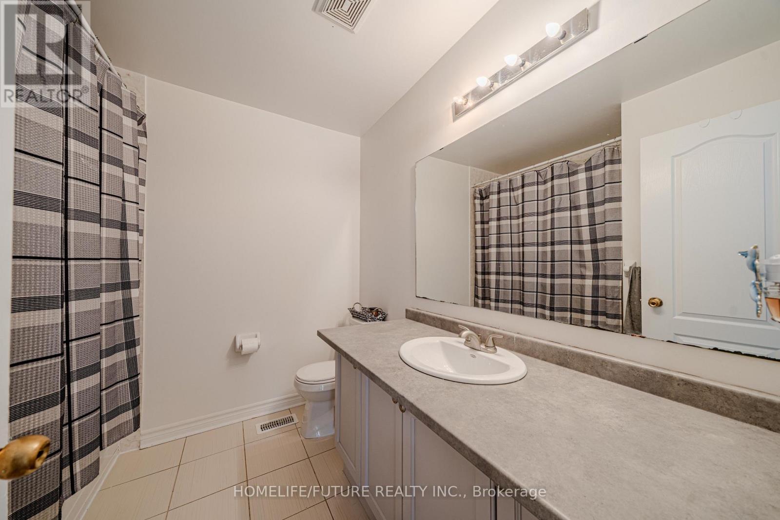 1515 DUSTY DRIVE - 15
