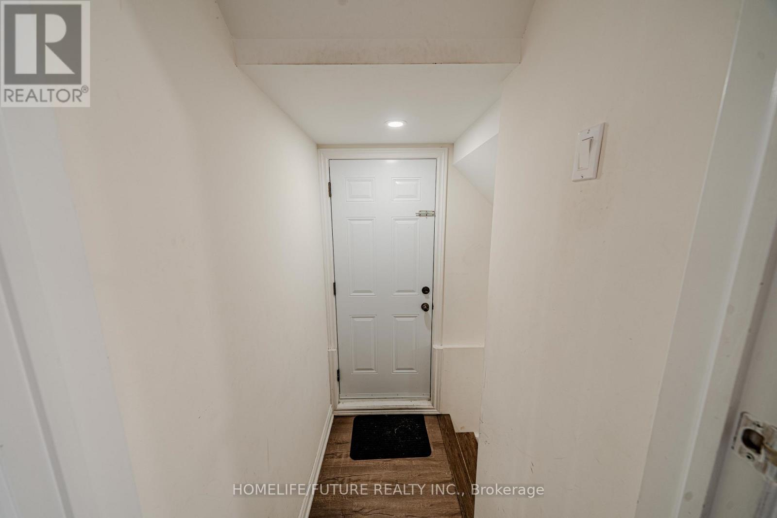 1515 DUSTY DRIVE - 16