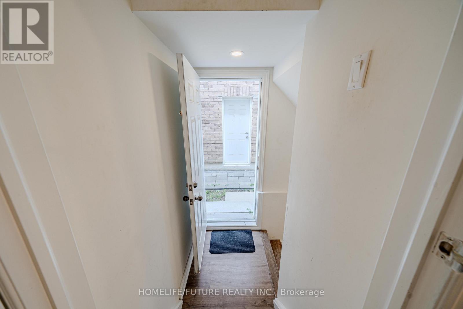 1515 DUSTY DRIVE - 17