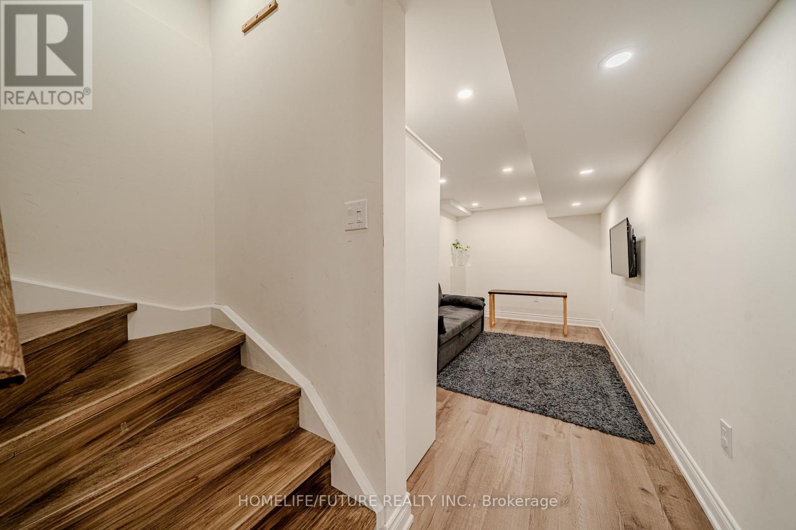 1515 DUSTY DRIVE - 18