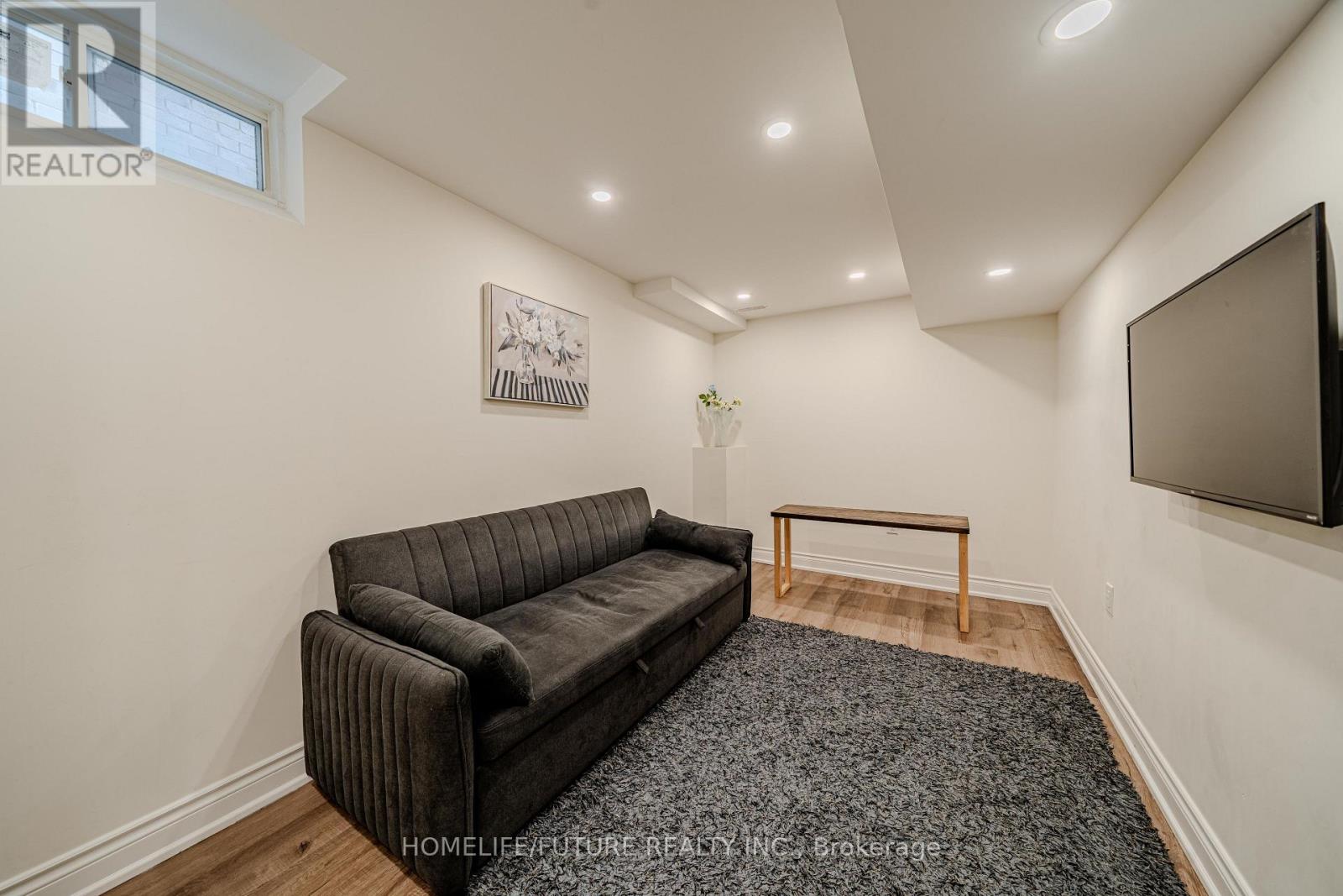 1515 DUSTY DRIVE - 19