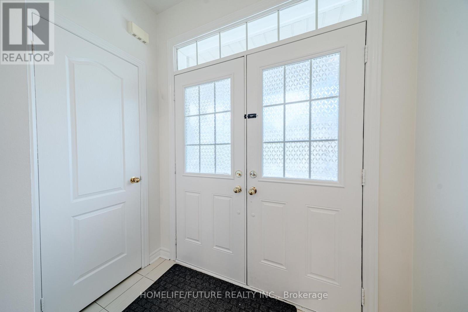 1515 DUSTY DRIVE, Pickering (Duffin Heights) — photo 2