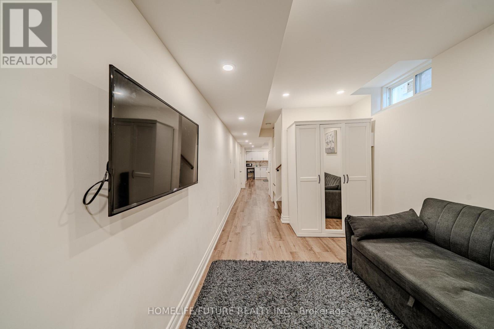 1515 DUSTY DRIVE - 20