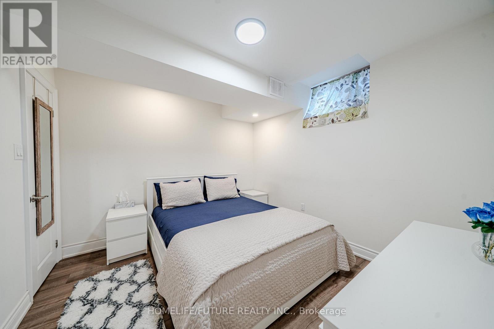 1515 DUSTY DRIVE - 24