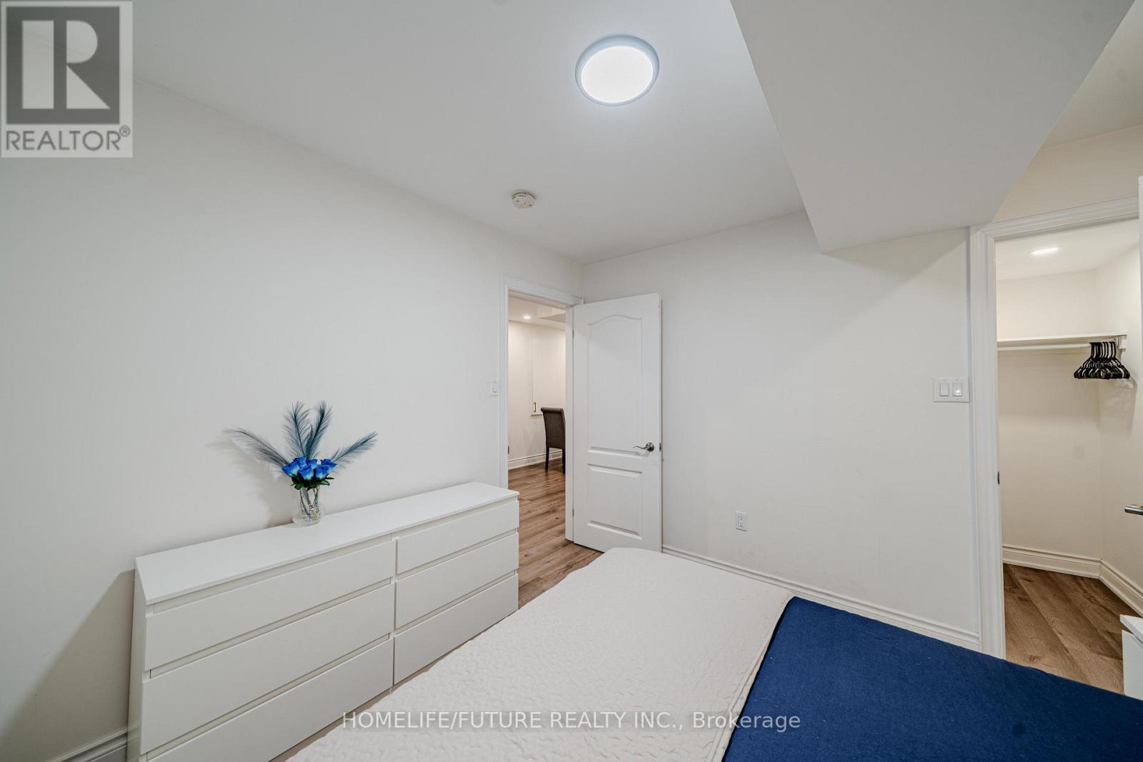 1515 DUSTY DRIVE - 25