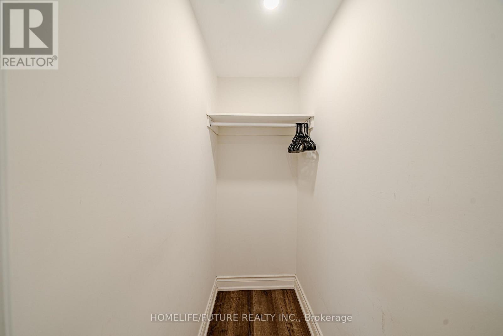 1515 DUSTY DRIVE - 26
